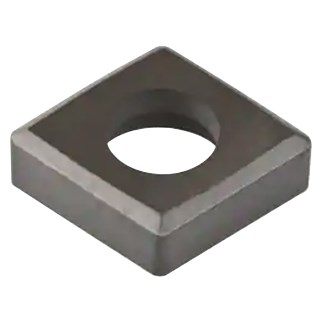 Picture of Sm303 Shim Seat Sussex Tool SM303